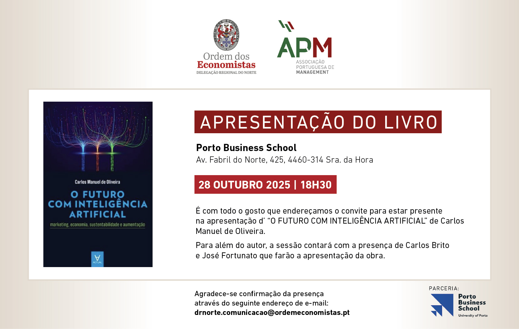 DRN-20251028-Apresentação Livro_Carlos Olivei...